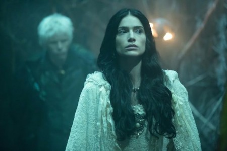 Salem 2x12