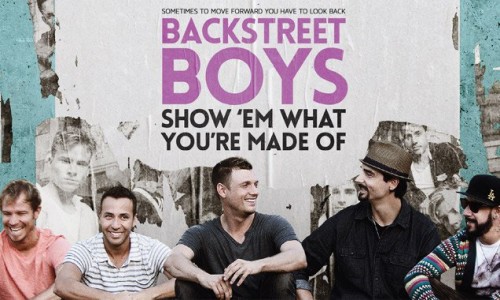 backstreet-boys-poster