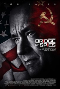 bridgesofspies