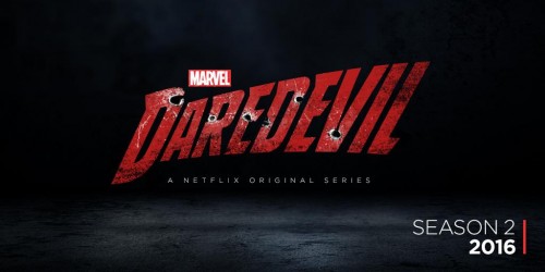 daredevil-2-