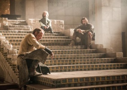 game of thrones 5x10-3