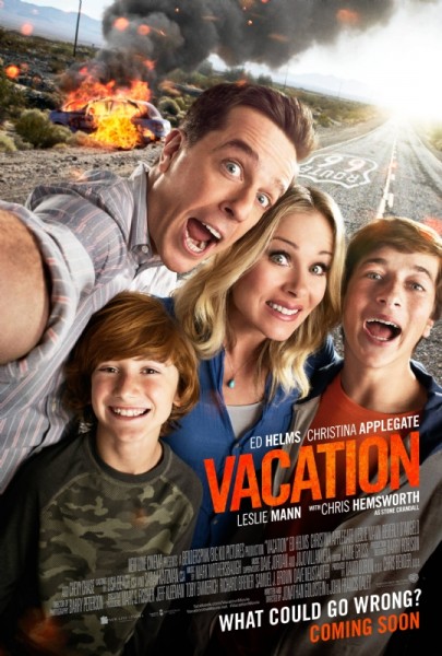vacationposter1