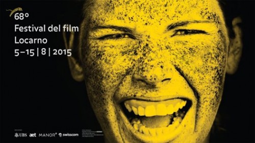 Festival del film Locarno