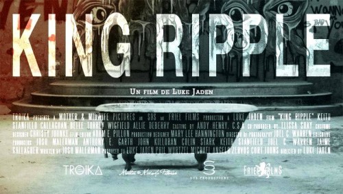 King_Ripple