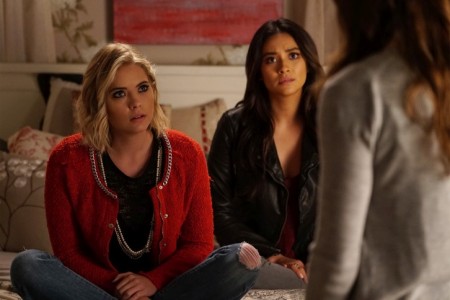 Pretty Little Liars 6x07-1