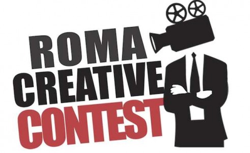 Roma Creative Contest