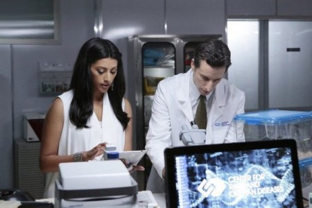 Royal-Pains-7x06