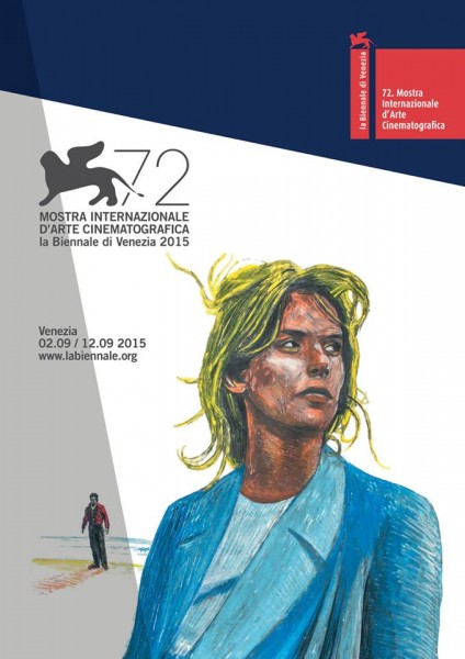 Venezia 72