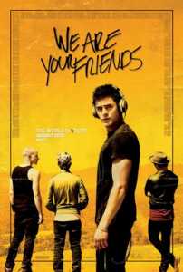 We-Are-Your-Friends-poster