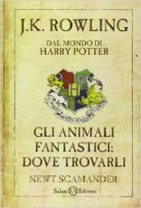 animali-fantastici