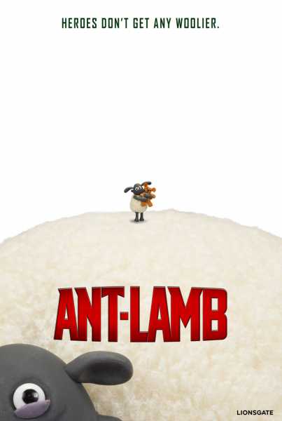 ant-lamb shaun the sheep