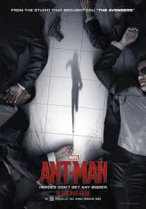 ant-man-poster