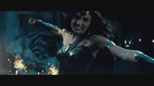 batman-v-superman-trailer-060