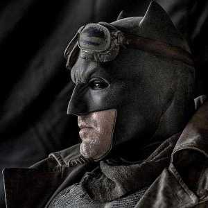 batmanvsuperma-ben-affleck