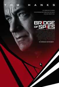 bridge-of-spies-poster