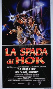 spada_di_hok_jack_palance_terry_marcel