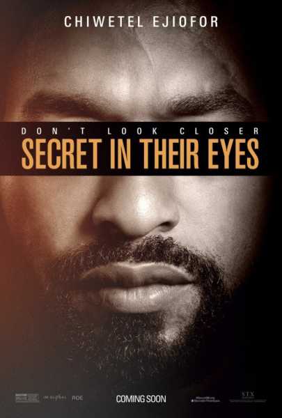 the-secret-in-their-eyes-ejiofor