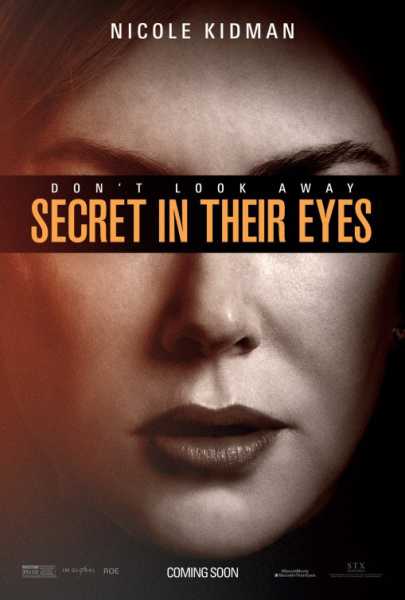 the-secret-in-their-eyes-kidman