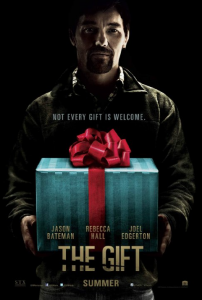 thegiftposter