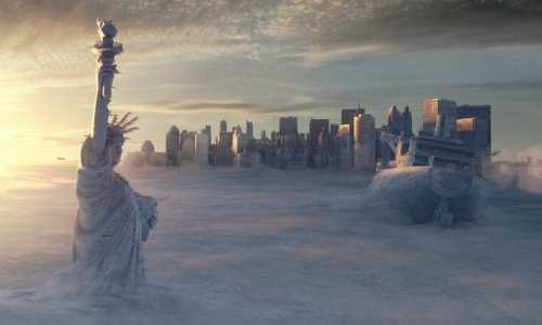 The Day After Tomorrow 1