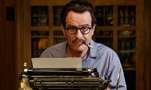 Trumbo