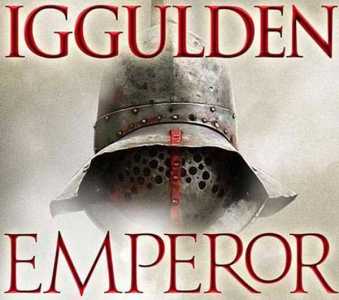 emperor, possibile nuovo franchise dedicato a Giulio Cesare