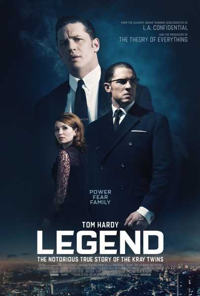 legend-poster
