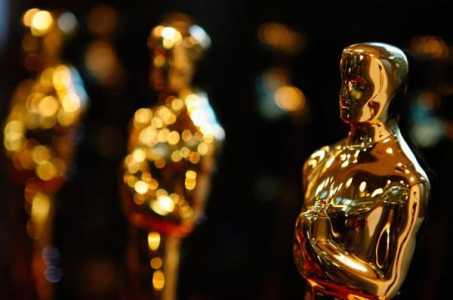 oscar academy awards