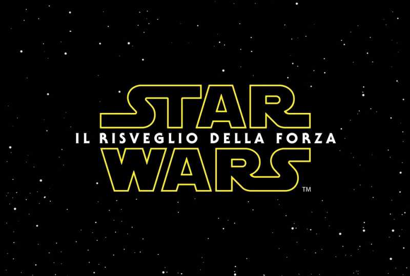 star-wars-il-risveglio-della-forza