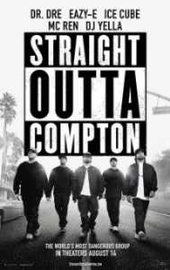 straight outta compton verticale