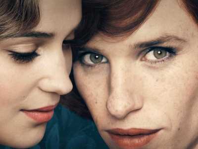 the danish girl manifesto