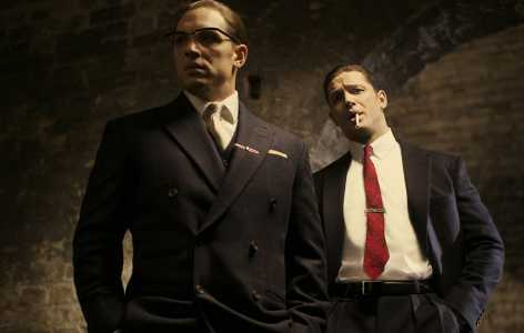 tom-hardy-legend1