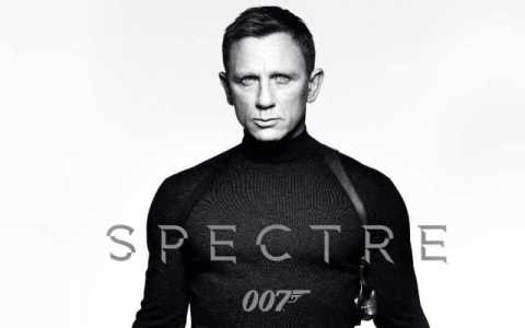 Spectre