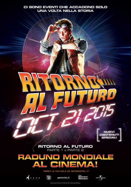 RitFut2015_POSTER_web