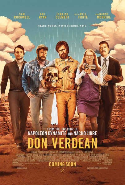 don-verdean