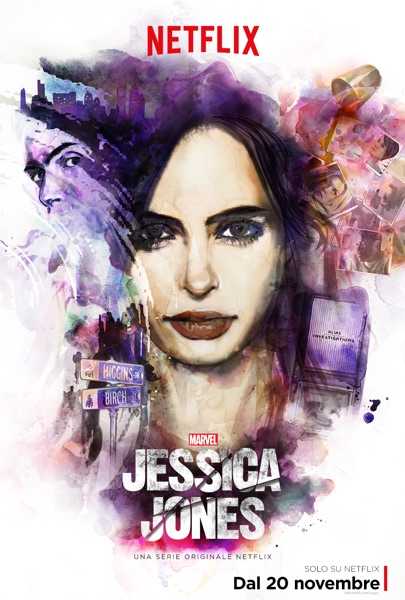 jessicajones