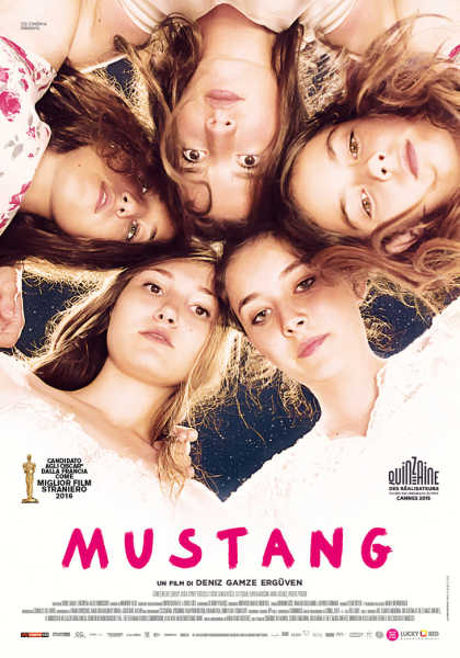 mustang_poster