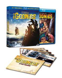 Goonies, I_30th anniversary edition_5051891134874_beauty shot