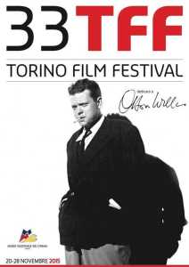 Torino Film Festival