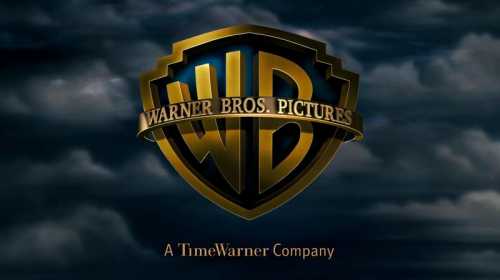 Warner-Bros