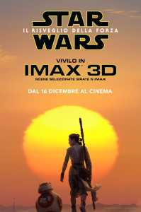 star-wars-il-risveglio-della-forza-posterIMAX