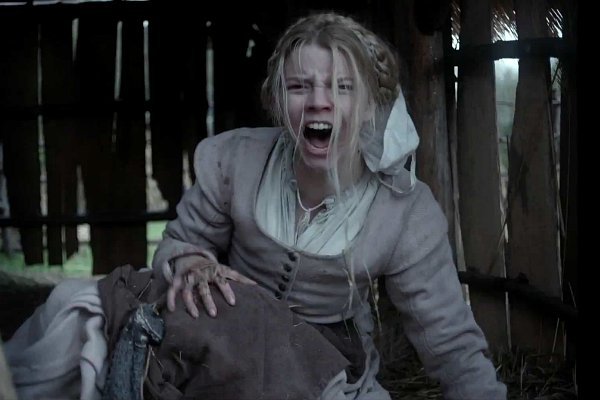 sundance-horror-movie-the-witch