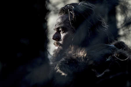 the-revenant-leonardo-dicaprio