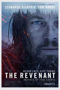 the-revenant-poster1