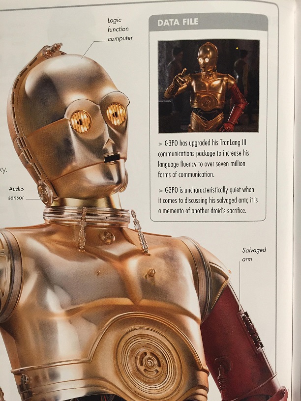 C3PO-star-wars-il-risveglio-della-forza