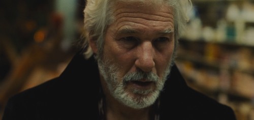 Richard Gere2