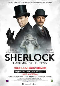 SHERLOCK_Poster_web