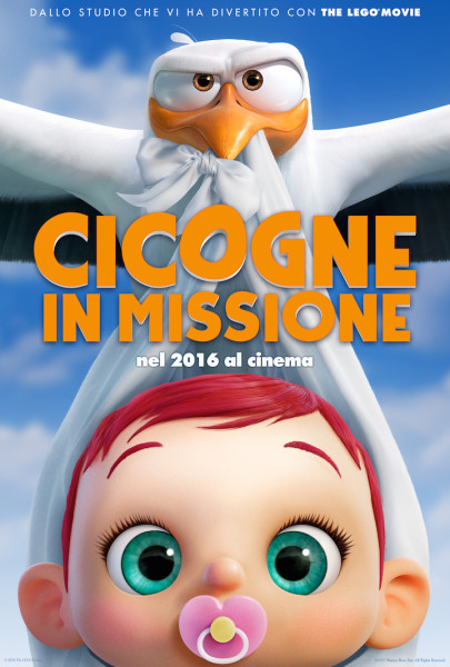 cicogne-in-missione