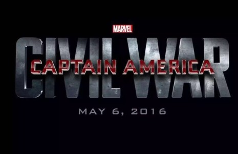 civil war logo