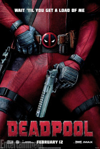 deadpool-poster